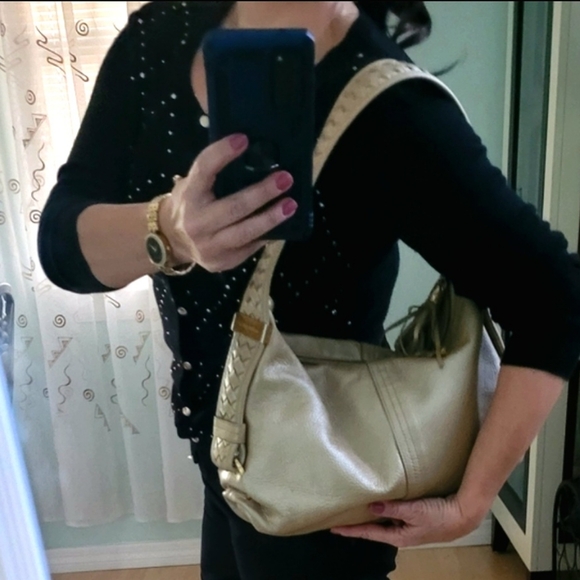 New York & Company Top ❤️ - Picture 8 of 8